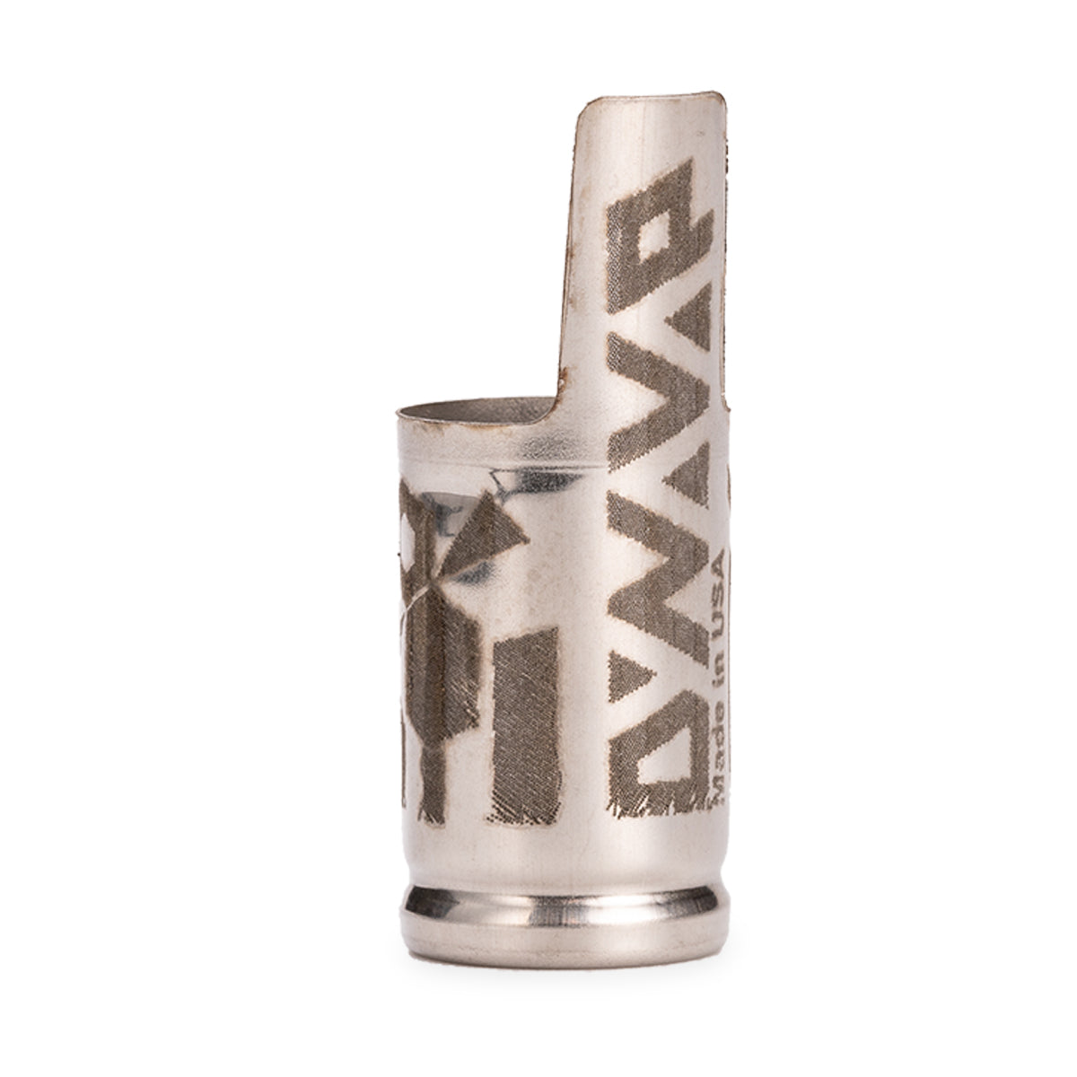 dynavap perforated cap.jpg dynavap perforated cap.jpg