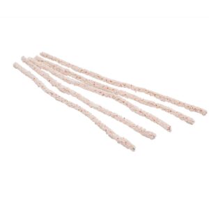 dynavap pipe cleaners.jpg
