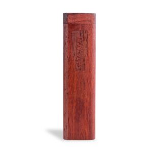 dynavap slimstash xl padauk for clearance sale.jpg