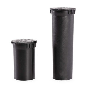 dynavap snapstash large and small compare side by side.jpg