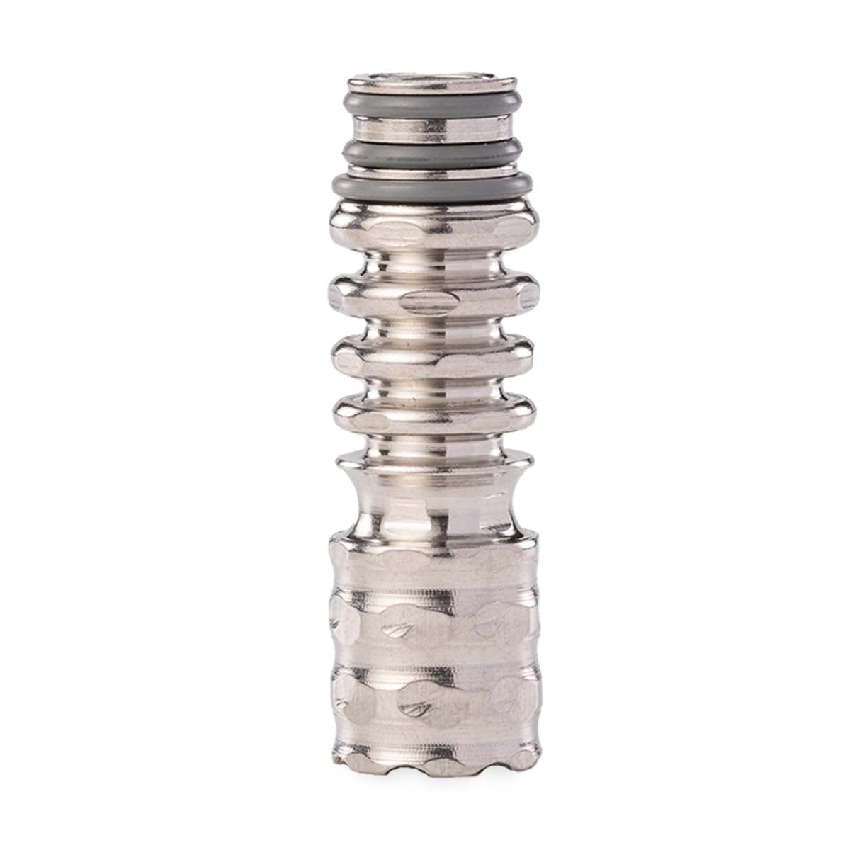 dynavap stainless steel tip front view.jpg dynavap stainless steel tip front view.jpg