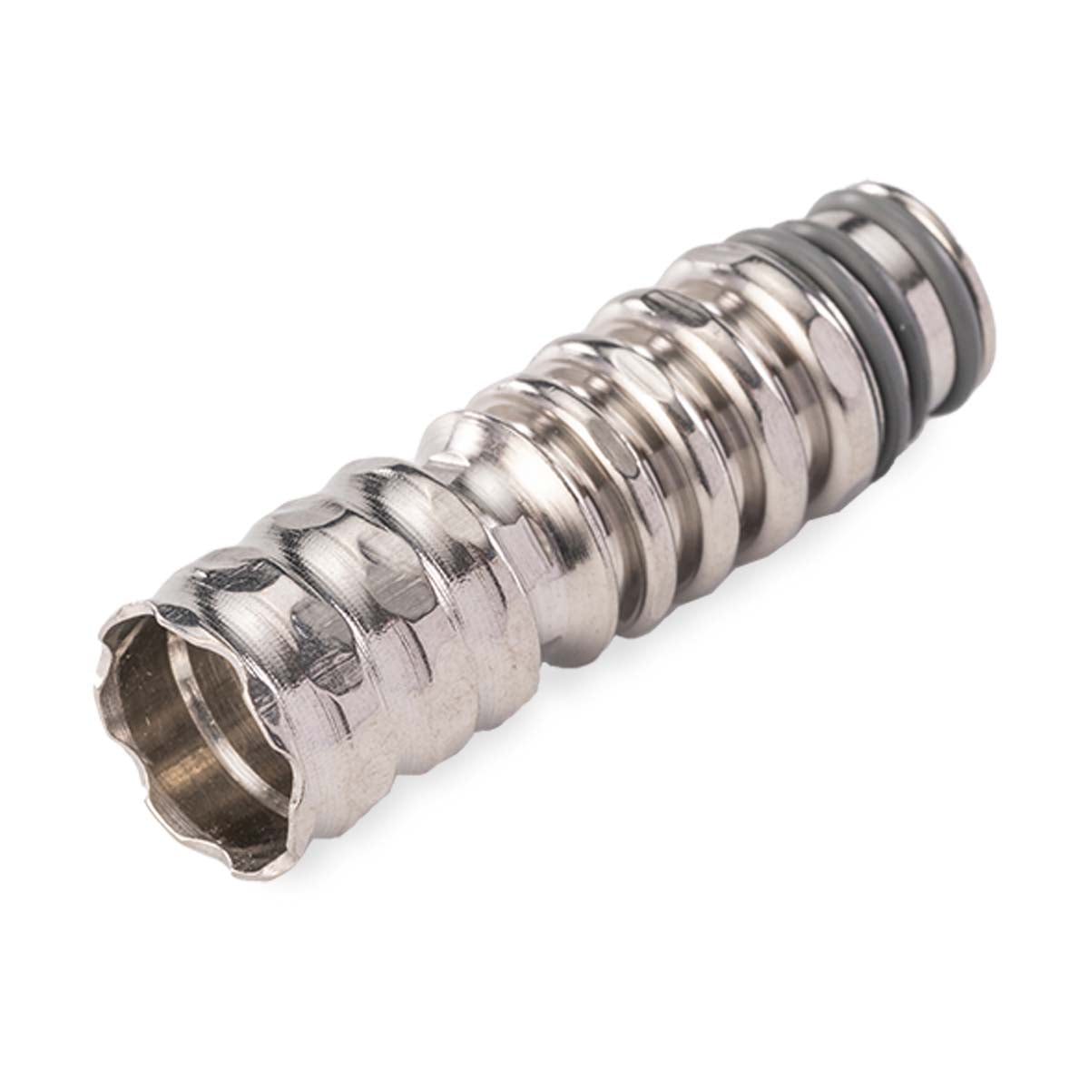 dynavap stainless steel tip slant view.jpg dynavap stainless steel tip slant view.jpg