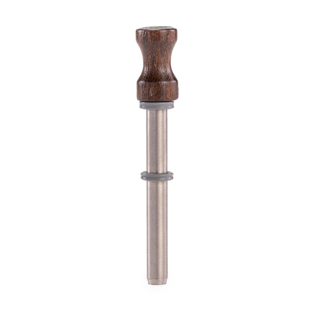 dynavap standard condenser kit with dark wood mp front view.jpg dynavap standard condenser kit with dark wood mp front view.jpg