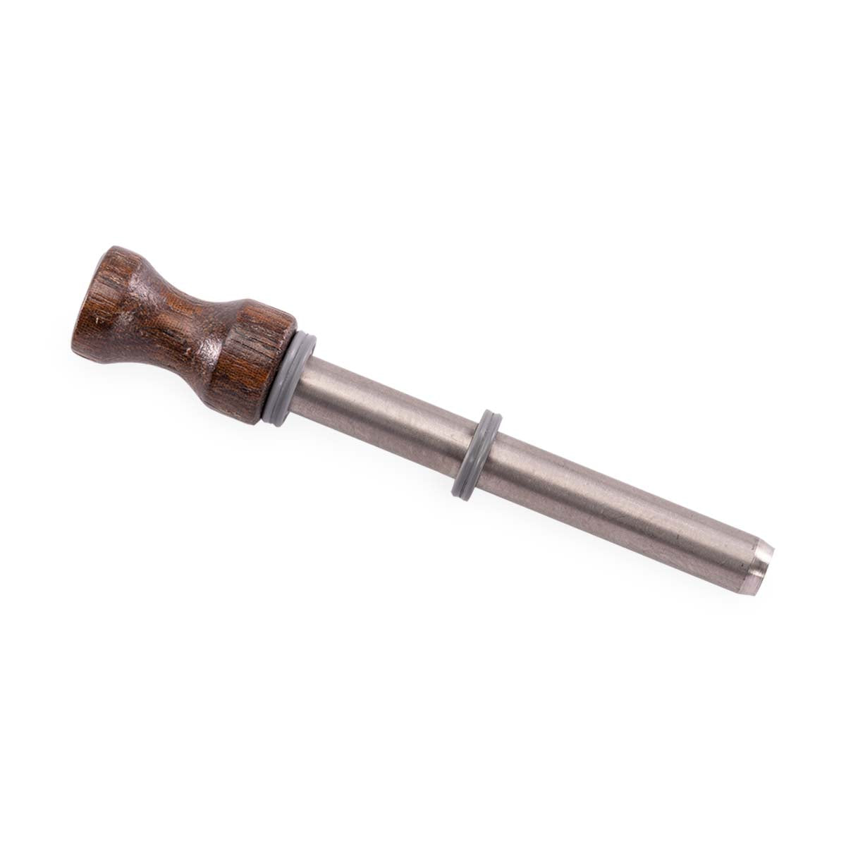 dynavap standard condenser kit with dark wood mp.jpg dynavap standard condenser kit with dark wood mp.jpg