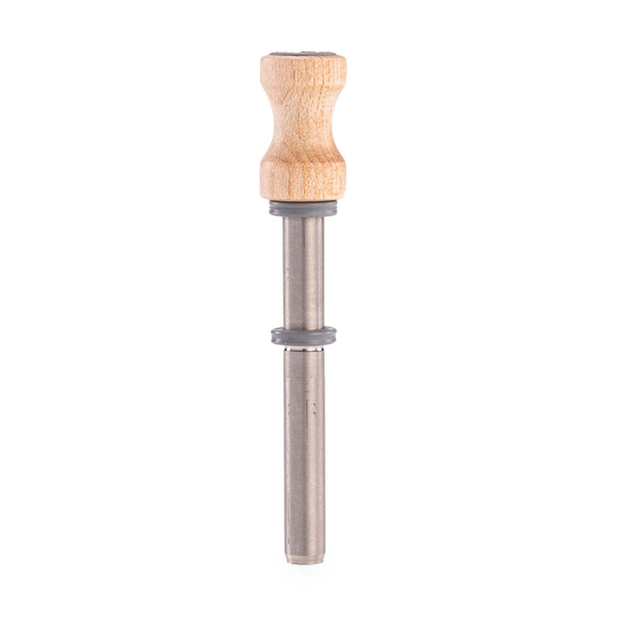 dynavap standard condenser kit with light wood mp close view.jpg dynavap standard condenser kit with light wood mp close view.jpg