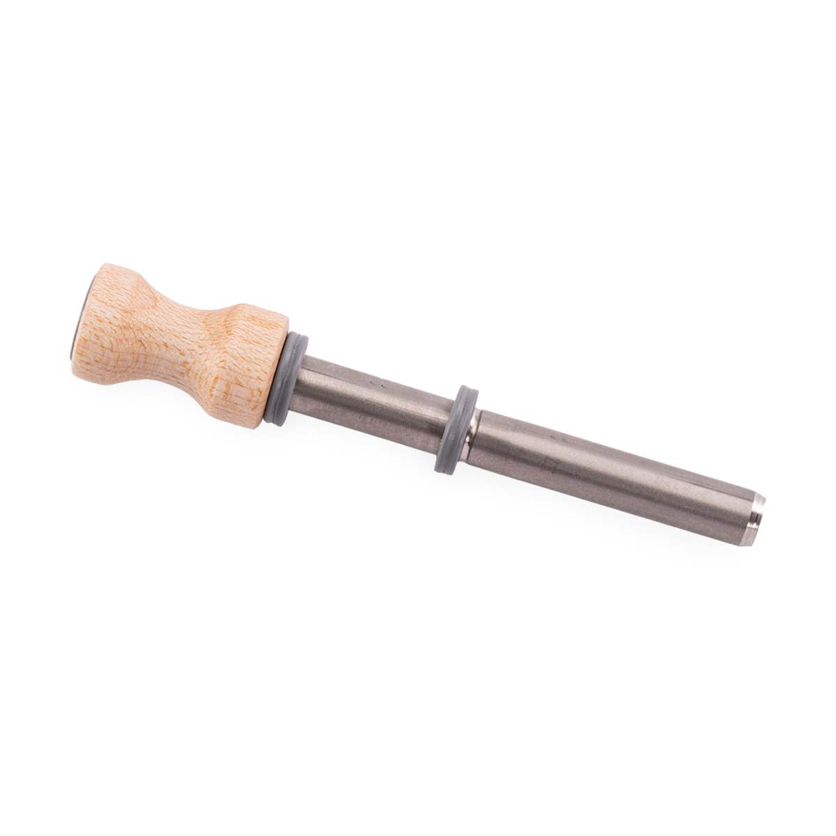 dynavap standard condenser kit with light wood mp.jpg dynavap standard condenser kit with light wood mp.jpg