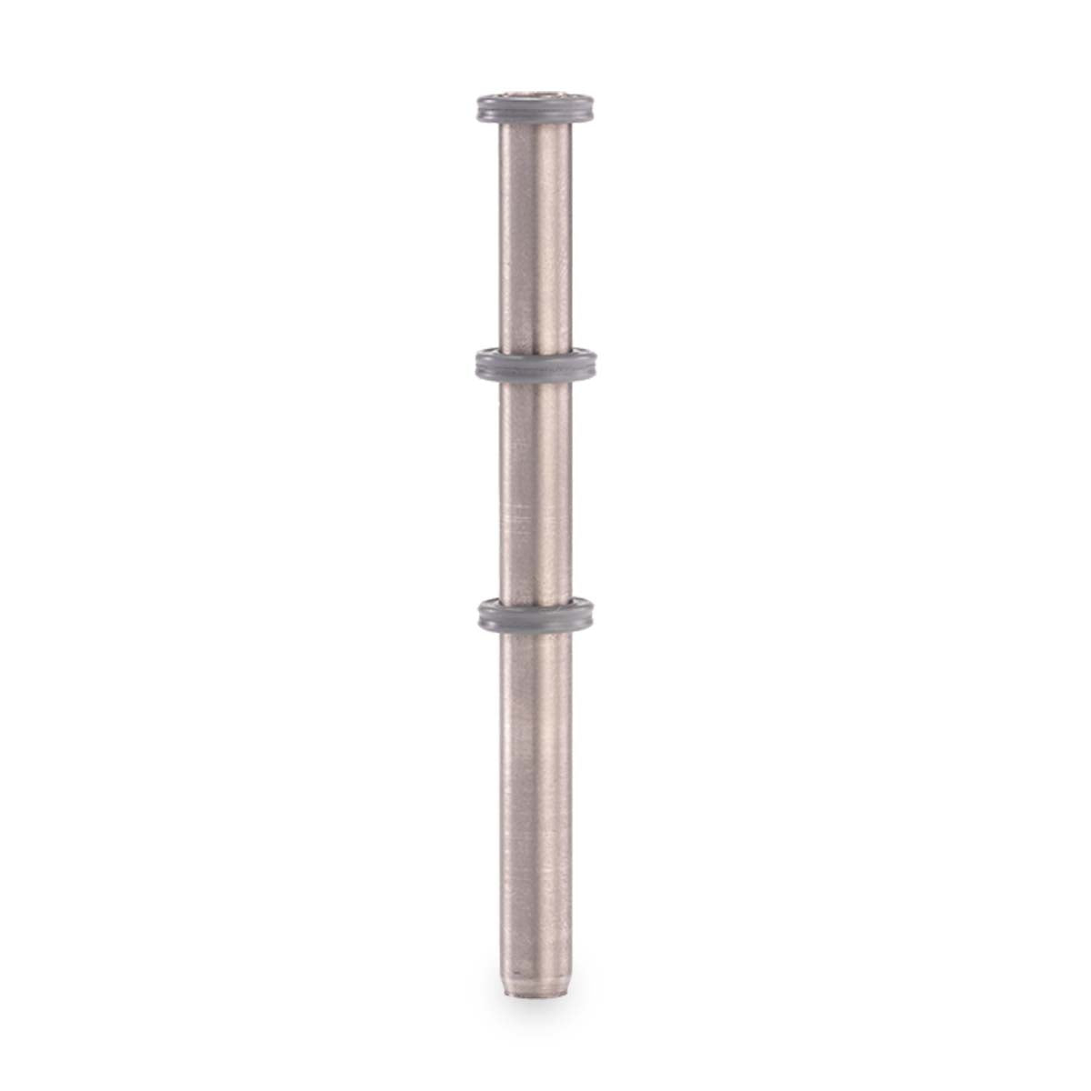 dynavap standard titanium condenser kit with o rings front view.jpg dynavap standard titanium condenser kit with o rings front view.jpg