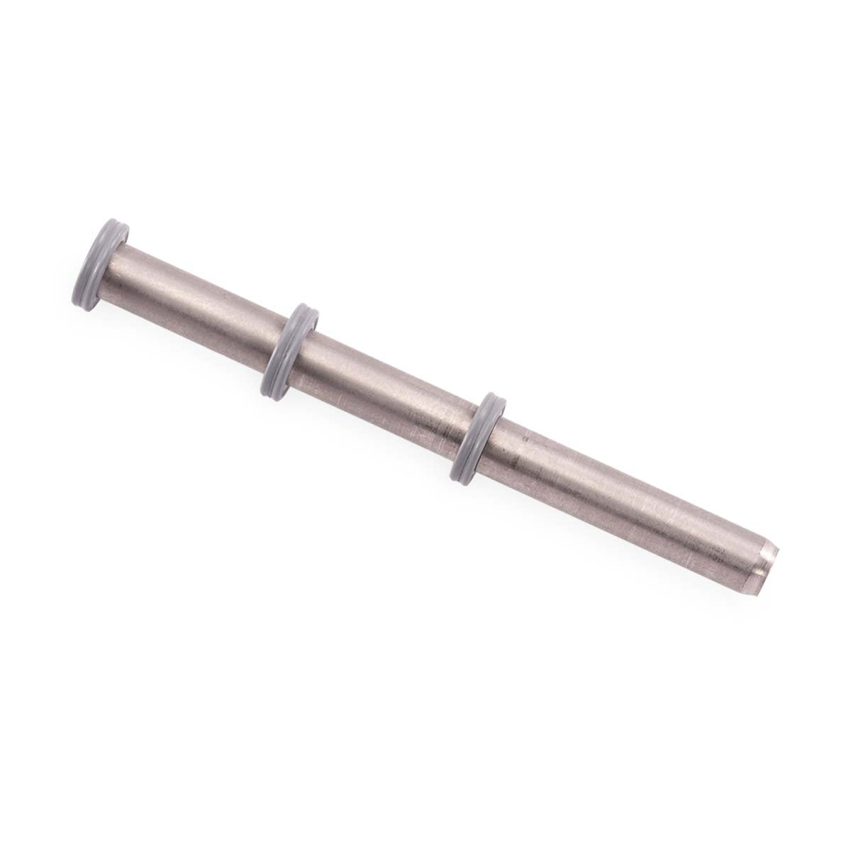 dynavap standard titanium condenser kit with o rings.jpg dynavap standard titanium condenser kit with o rings.jpg