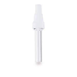 dynavap universal glass adapter 1.jpg