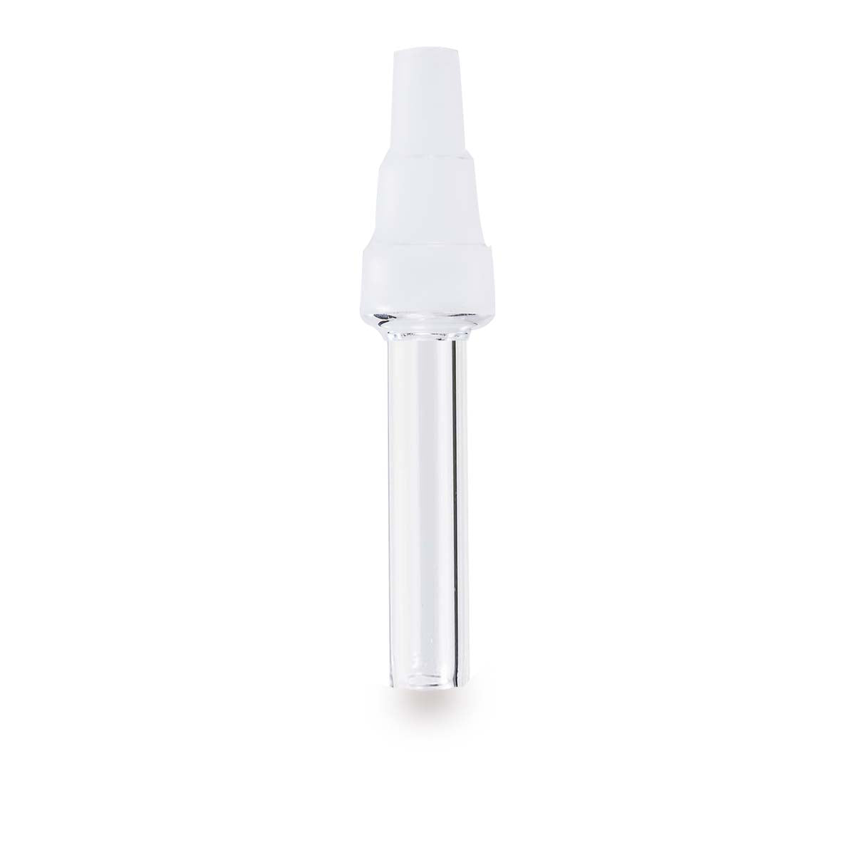 dynavap universal glass adapter 1.jpg dynavap universal glass adapter 1.jpg