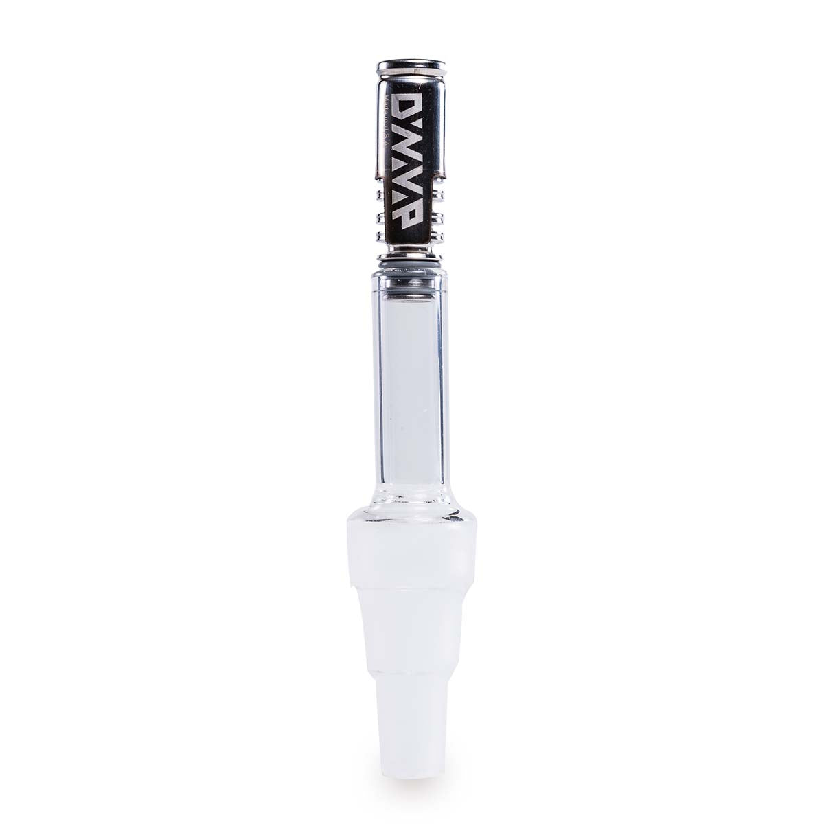 dynavap universal glass adapter.jpg dynavap universal glass adapter.jpg