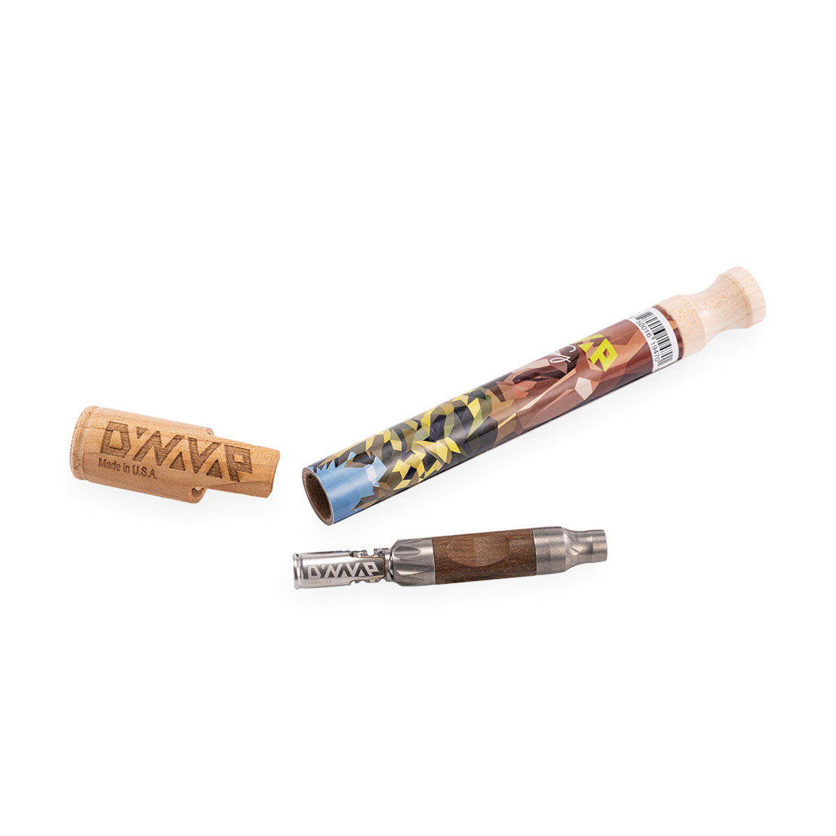 dynavap vong 2.jpg dynavap vong 2.jpg