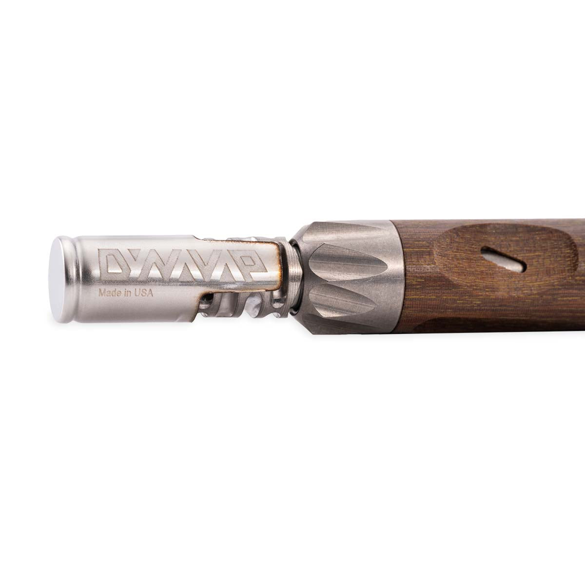 dynavap vong 2021 vaporizer extended close view.jpg dynavap vong 2021 vaporizer extended close view.jpg