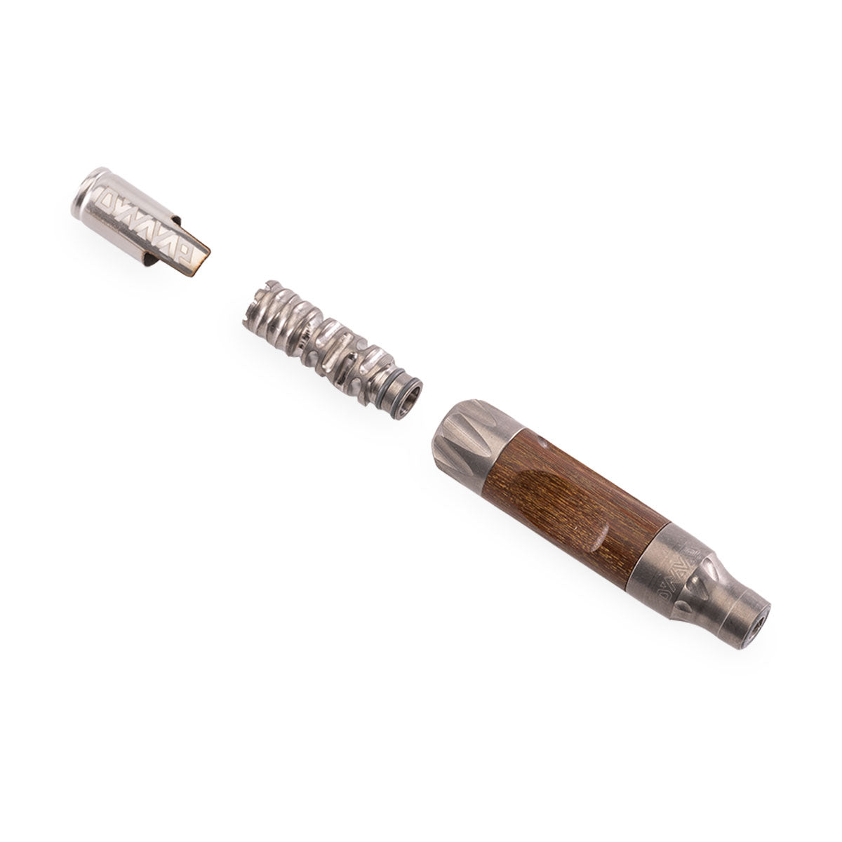 dynavap vong 2021 vaporizer extended view.jpg dynavap vong 2021 vaporizer extended view.jpg