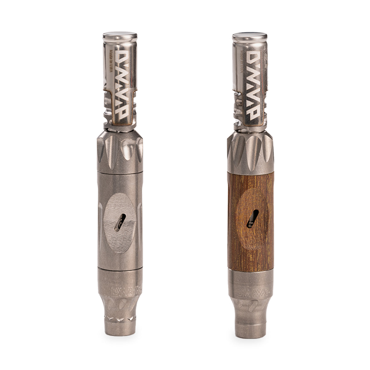 dynavap vong titanium and wood version.jpg dynavap vong titanium and wood version.jpg