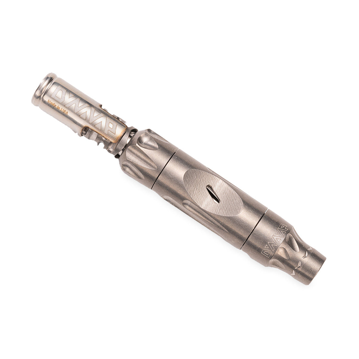 dynavap vong titanium land view.jpg dynavap vong titanium land view.jpg