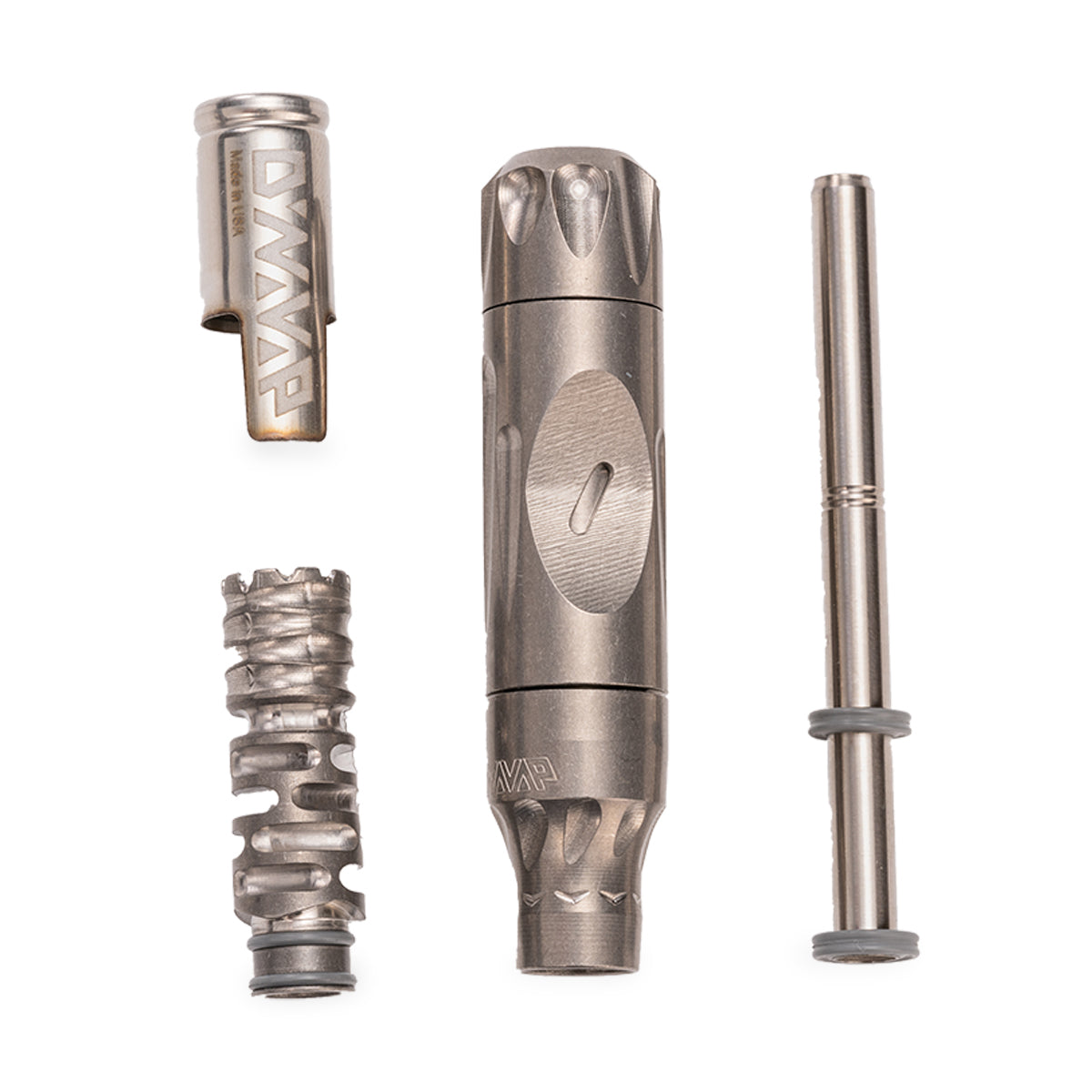 dynavap vong titanium with all extended parts.jpg dynavap vong titanium with all extended parts.jpg