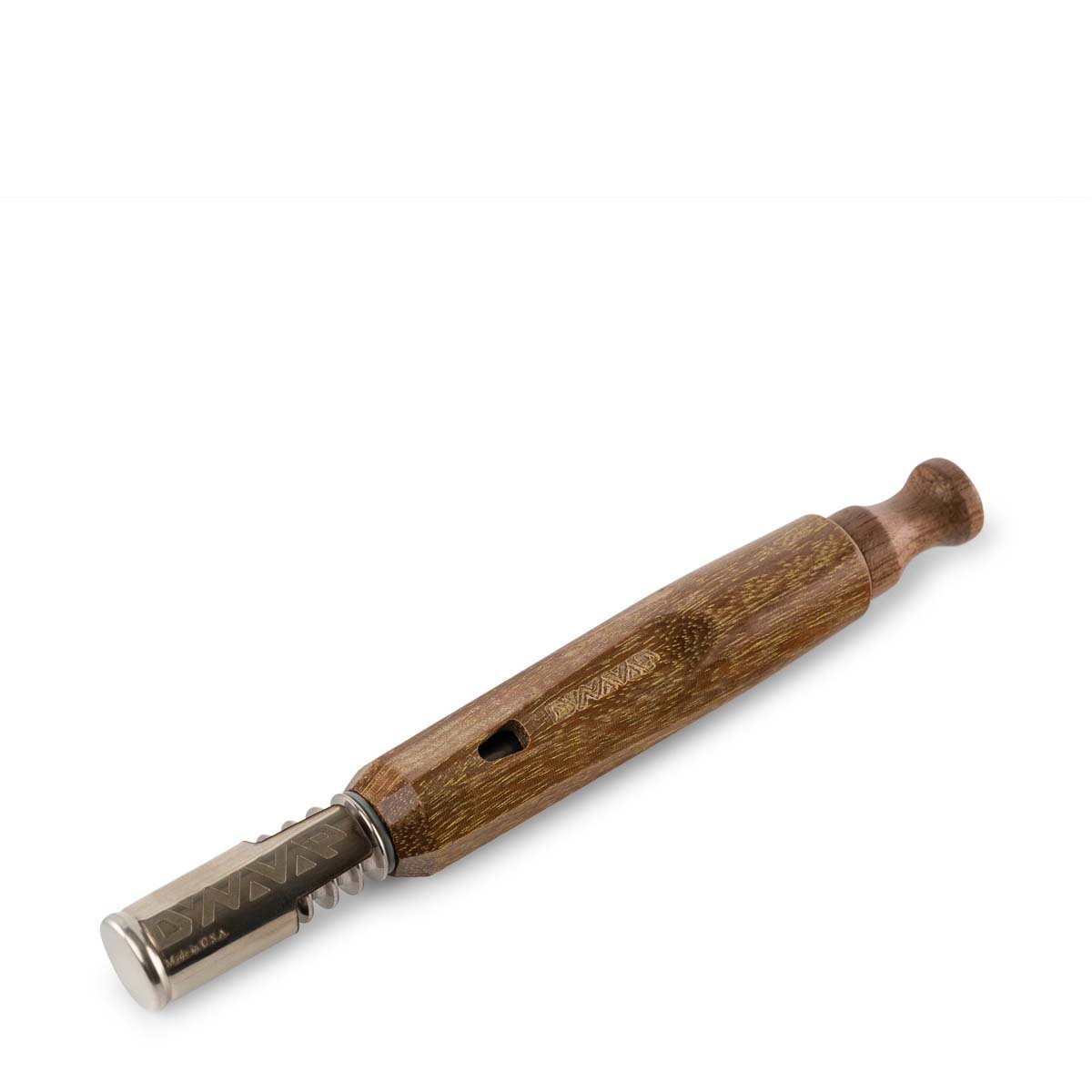 dynavap darktwood nonavong xls 1 cf83870e 40d8 4b33 bef0 9aeccbe8e840.jpg dynavap darktwood nonavong xls 1 cf83870e 40d8 4b33 bef0 9aeccbe8e840.jpg
