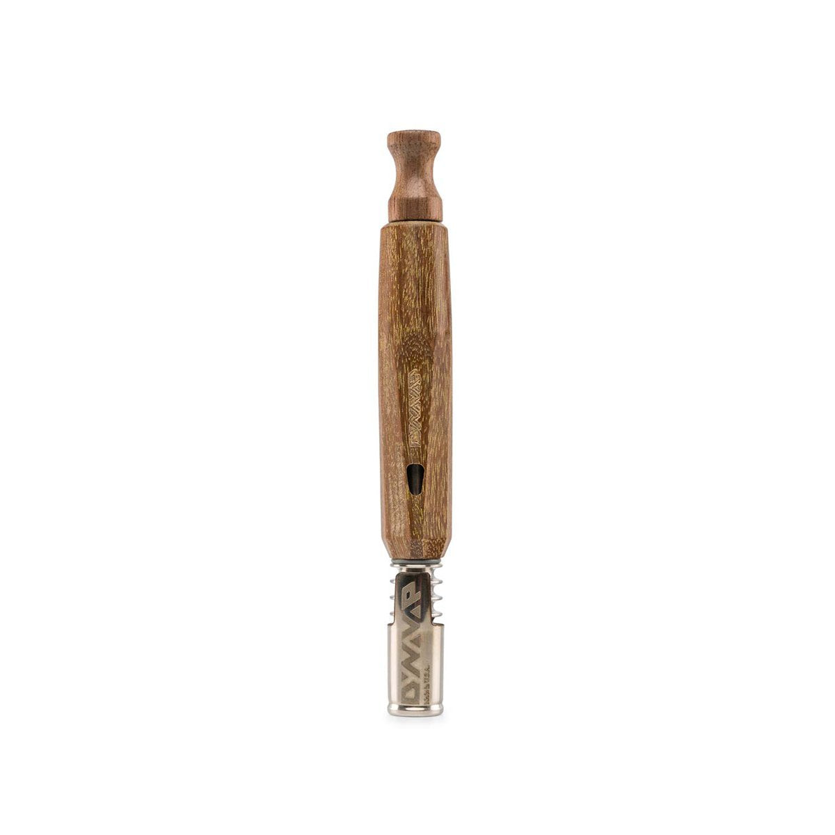 dynavap darktwood nonavong xls 4 9b27ecb3 18af 4c56 9ffe 50c4f56b7487.jpg dynavap darktwood nonavong xls 4 9b27ecb3 18af 4c56 9ffe 50c4f56b7487.jpg