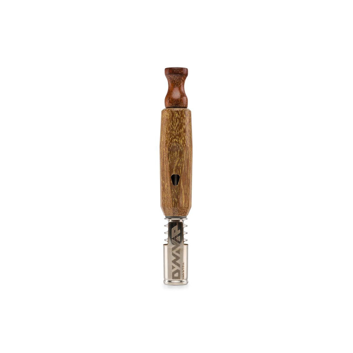dynavap darkwood nonavong s 4 4767c88d d916 450c 9618 c2fa1e0d65e9.jpg dynavap darkwood nonavong s 4 4767c88d d916 450c 9618 c2fa1e0d65e9.jpg