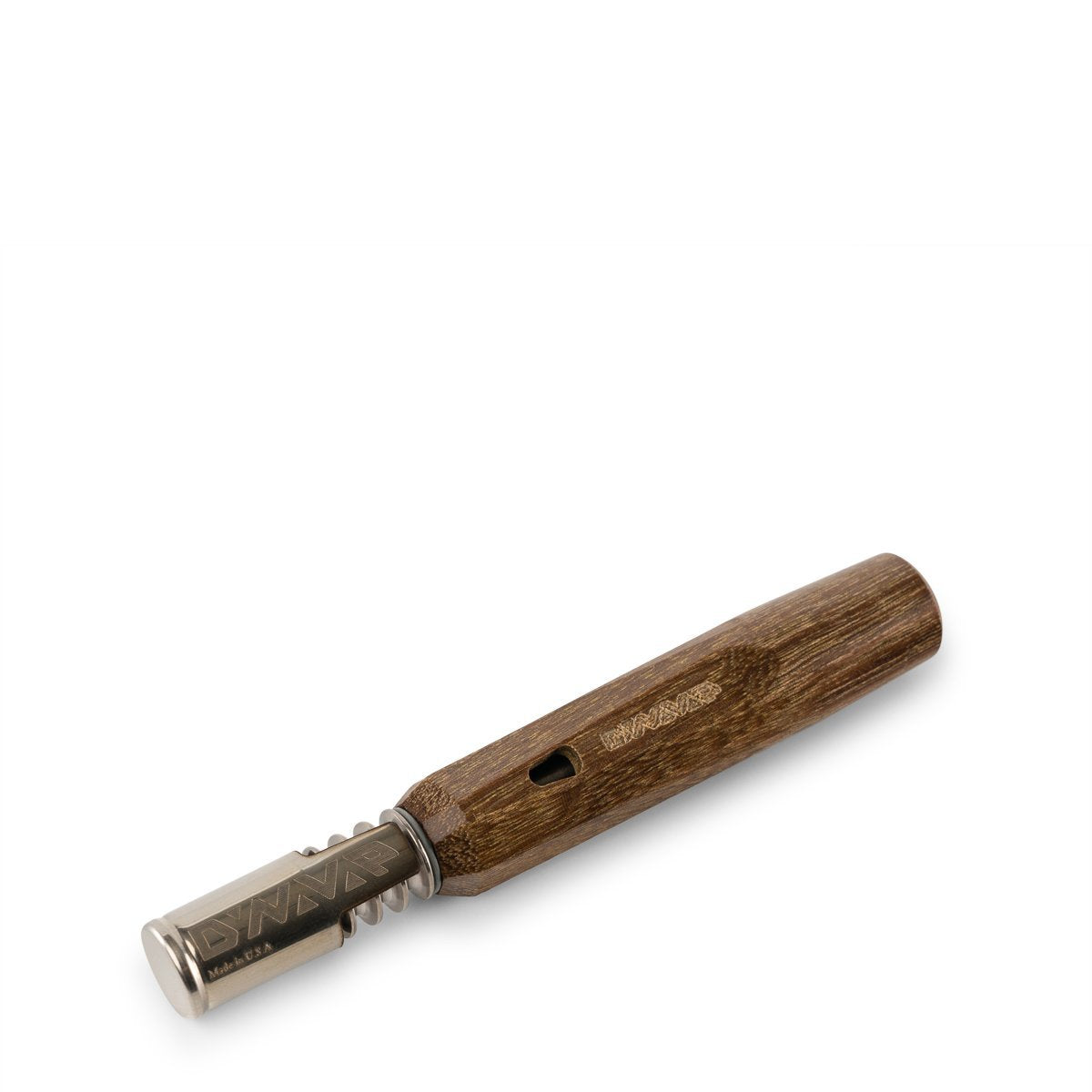 dynavap darkwood nonavong standard 1 5f7766d5 f431 48f3 926e 930716d9c9d6.jpg dynavap darkwood nonavong standard 1 5f7766d5 f431 48f3 926e 930716d9c9d6.jpg