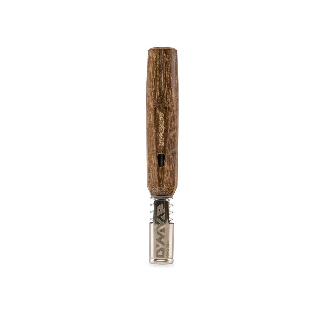 dynavap darkwood nonavong standard 4 4cc04235 8568 4003 a340 d06ddb07383b.jpg dynavap darkwood nonavong standard 4 4cc04235 8568 4003 a340 d06ddb07383b.jpg