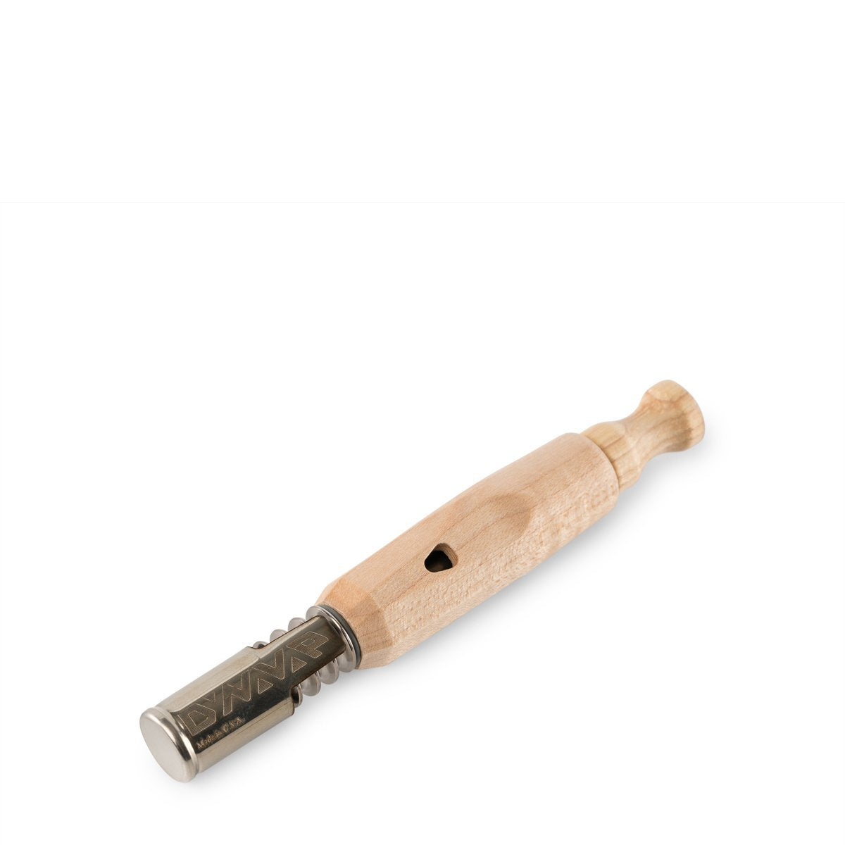 dynavap lightwood nonavong s 1 104ac281 3b1b 418a b4bd b1b6cbc4f614.jpg dynavap lightwood nonavong s 1 104ac281 3b1b 418a b4bd b1b6cbc4f614.jpg