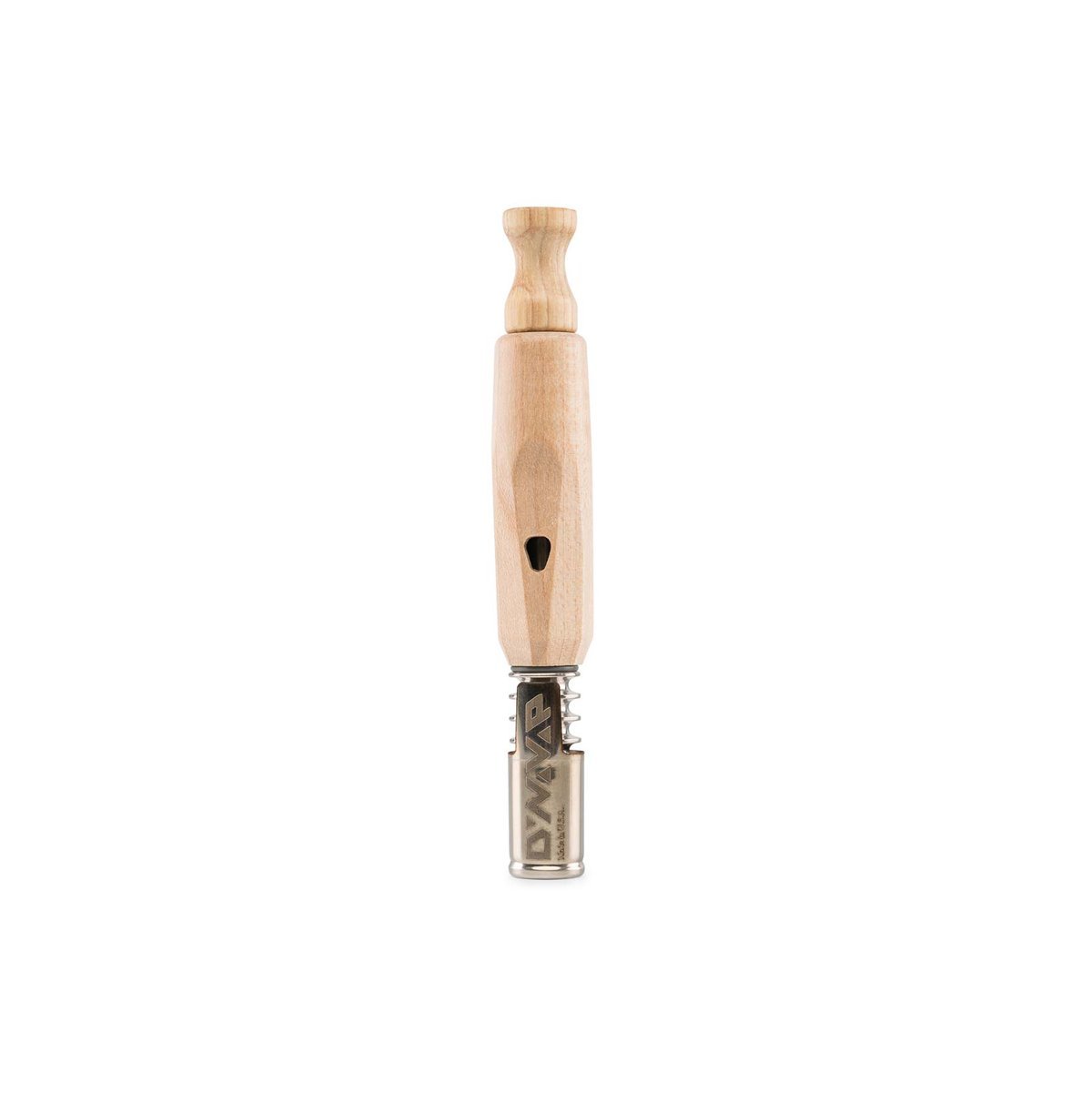 dynavap lightwood nonavong s 4 b2082116 5dcb 41c7 8d5d f4fe2e4a2979.jpg dynavap lightwood nonavong s 4 b2082116 5dcb 41c7 8d5d f4fe2e4a2979.jpg