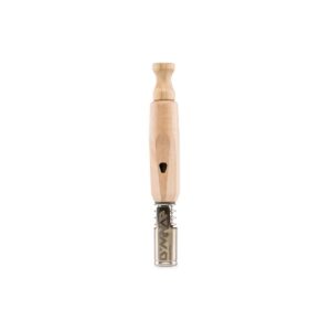 dynavap lightwood nonavong s 4 ec4d64d5 5cc3 4da1 b792 34b67bb95e0f.jpg