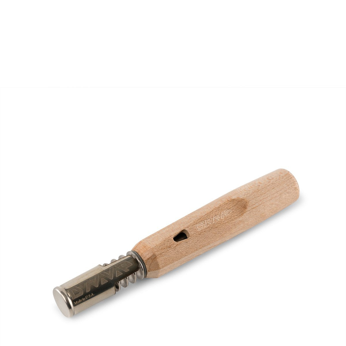 dynavap lightwood nonavong standard 1 a8284679 4daa 48c9 bb67 b49746888451.jpg dynavap lightwood nonavong standard 1 a8284679 4daa 48c9 bb67 b49746888451.jpg