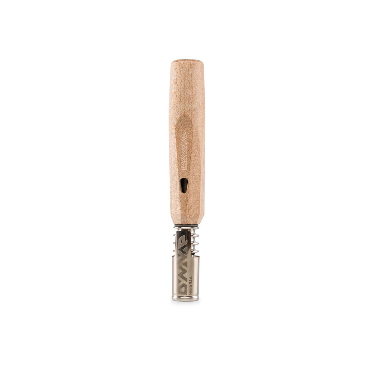 dynavap lightwood nonavong standard 4 5ed66f43 5827 4e2c 8634 854a5e59b4d9.jpg dynavap lightwood nonavong standard 4 5ed66f43 5827 4e2c 8634 854a5e59b4d9.jpg