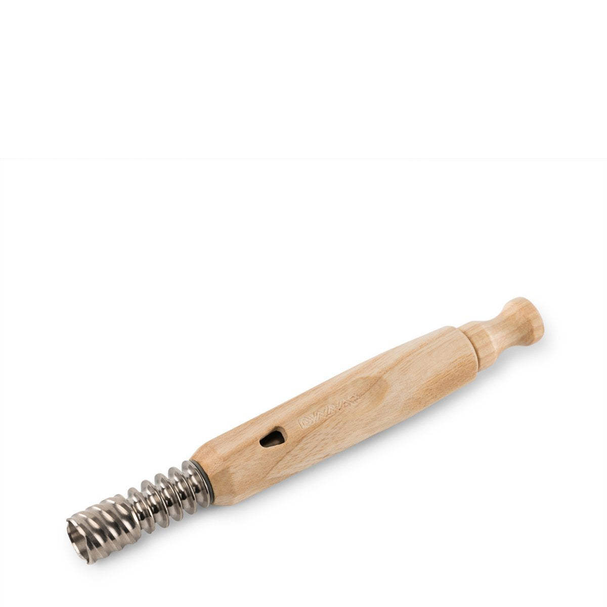 dynavap lightwood nonavong xls 2 1d7cd54c 7d46 40d8 9859 66e47f5f34a0.jpg dynavap lightwood nonavong xls 2 1d7cd54c 7d46 40d8 9859 66e47f5f34a0.jpg