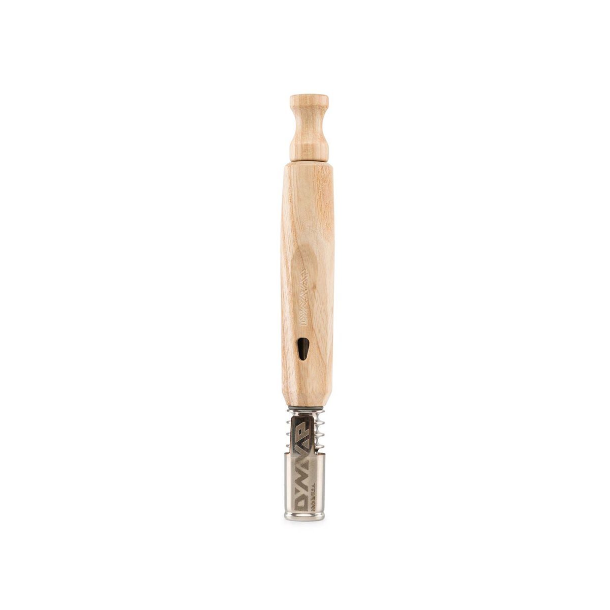 dynavap lightwood nonavong xls 4 76665841 4dac 498c ac9d 702f5911f8a0.jpg dynavap lightwood nonavong xls 4 76665841 4dac 498c ac9d 702f5911f8a0.jpg