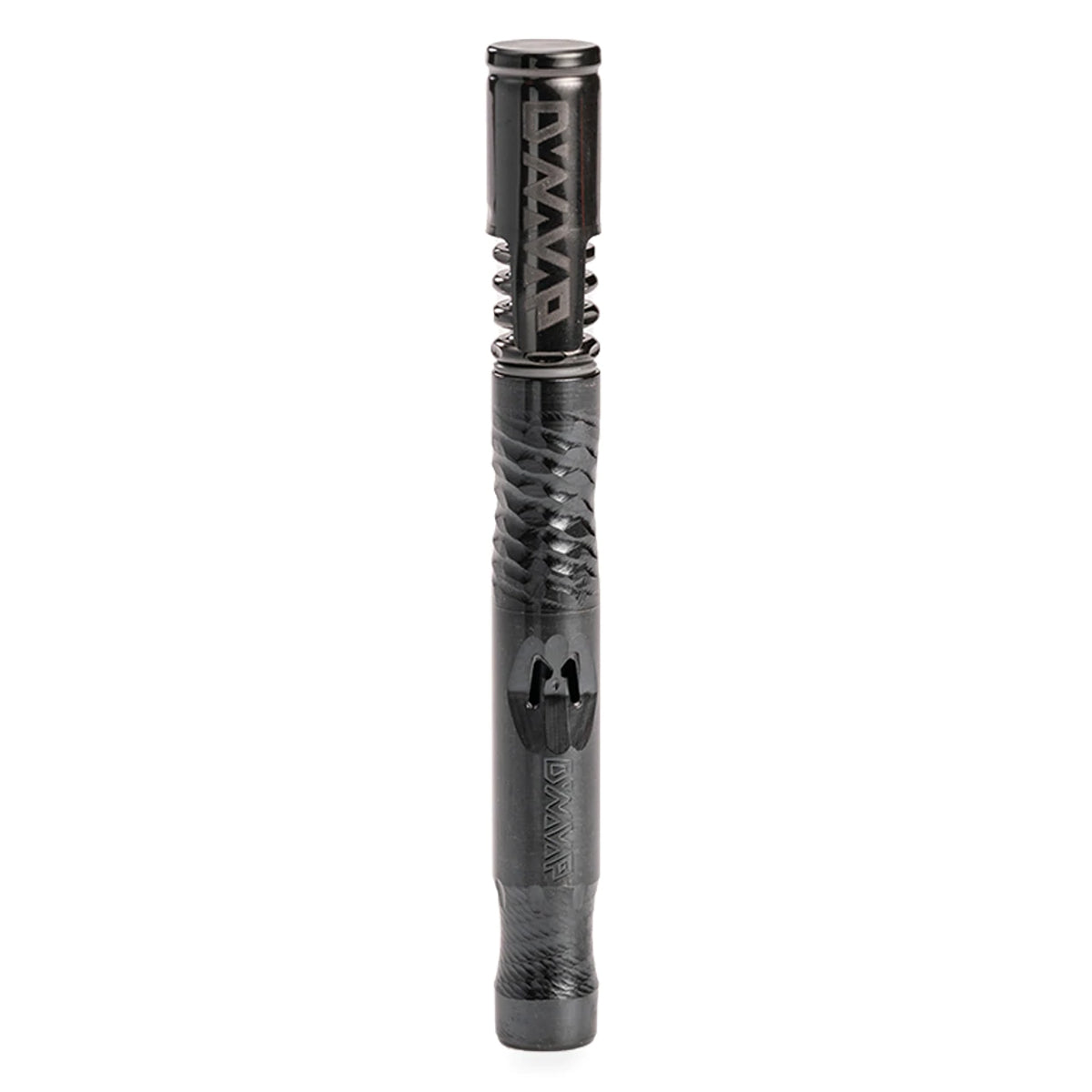 dynavapm2021obsidium.jpg dynavapm2021obsidium.jpg