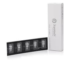 ego one coils.jpg