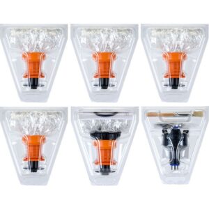 easy valve starter set 3.jpg