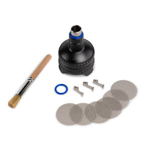 easy valve filling chamber for herbs.jpg