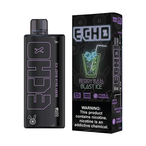 echo 8000 puff disposable berry baka blast ice.jpg echo 8000 puff disposable berry baka blast ice.jpg