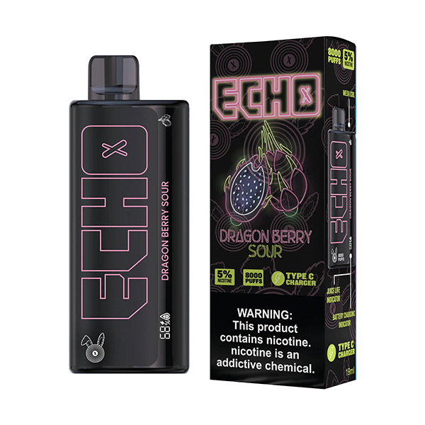 echo 8000 puff disposable dragon berry sour.jpg echo 8000 puff disposable dragon berry sour.jpg