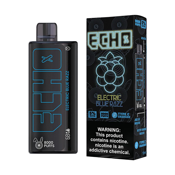 echo 8000 puff disposable electric blue razz.jpg echo 8000 puff disposable electric blue razz.jpg