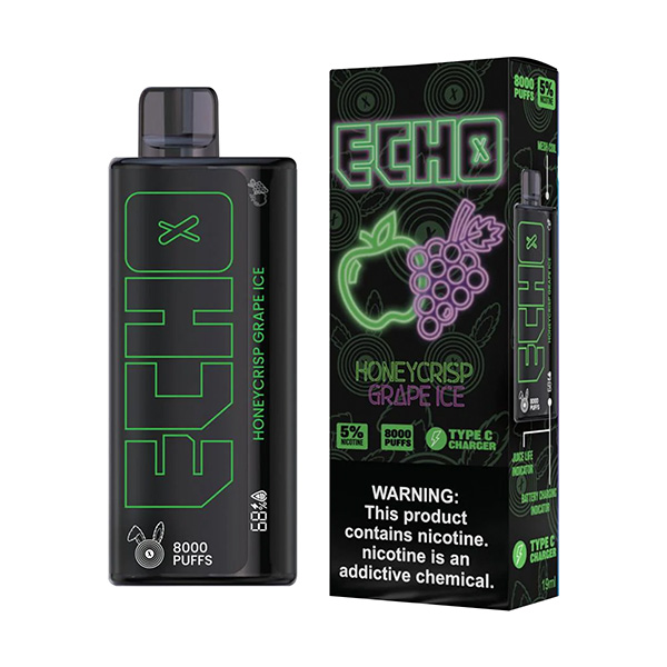 echo 8000 puff disposable honeycrisp grape ice.jpg echo 8000 puff disposable honeycrisp grape ice.jpg
