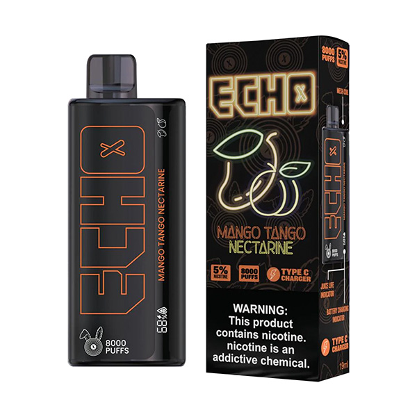 echo 8000 puff disposable manfo tango nectarine.jpg echo 8000 puff disposable manfo tango nectarine.jpg