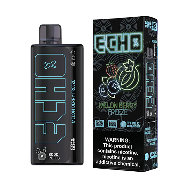 echo 8000 puff disposable melon berry freeze.jpg echo 8000 puff disposable melon berry freeze.jpg