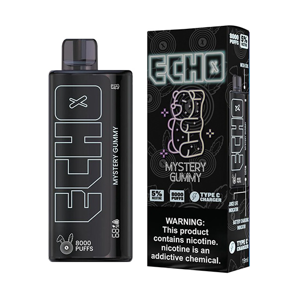 echo 8000 puff disposable mystery gummy.jpg echo 8000 puff disposable mystery gummy.jpg