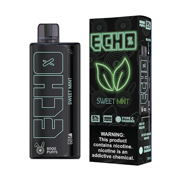 echo 8000 puff disposable sweet mint.jpg echo 8000 puff disposable sweet mint.jpg