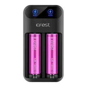 efest lush q2 battery charger.jpg