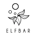 elf bar (1)