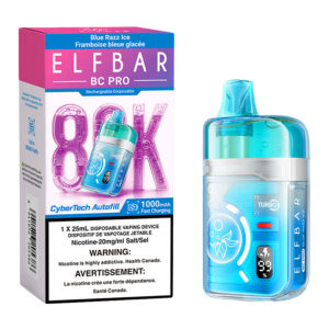 elf bar bc pro 80k disposable vape device blue razz ice 25ml.jpg