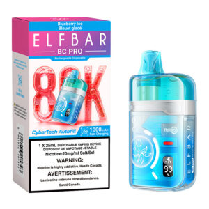elf bar bc pro 80k disposable vape device blueberry ice 25ml dea73514 d259 4d03 8343 2518173fd6ea.jpg