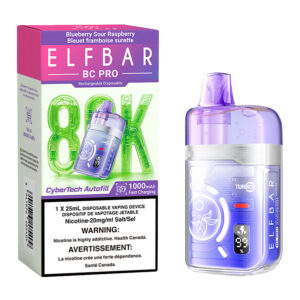 elf bar bc pro 80k disposable vape device blueberry sour raspberry 25ml 39784f12 ff77 4b9b baae 9c41832b4332.jpg